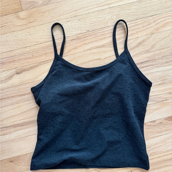 Beyond yoga shorts set - Picture 4 of 5